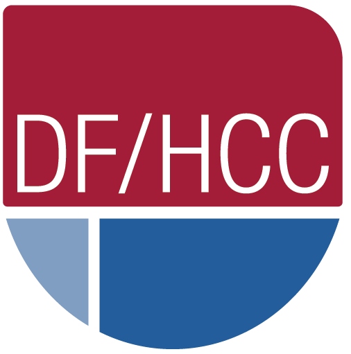 Dana-Farber/Harvard Cancer Center