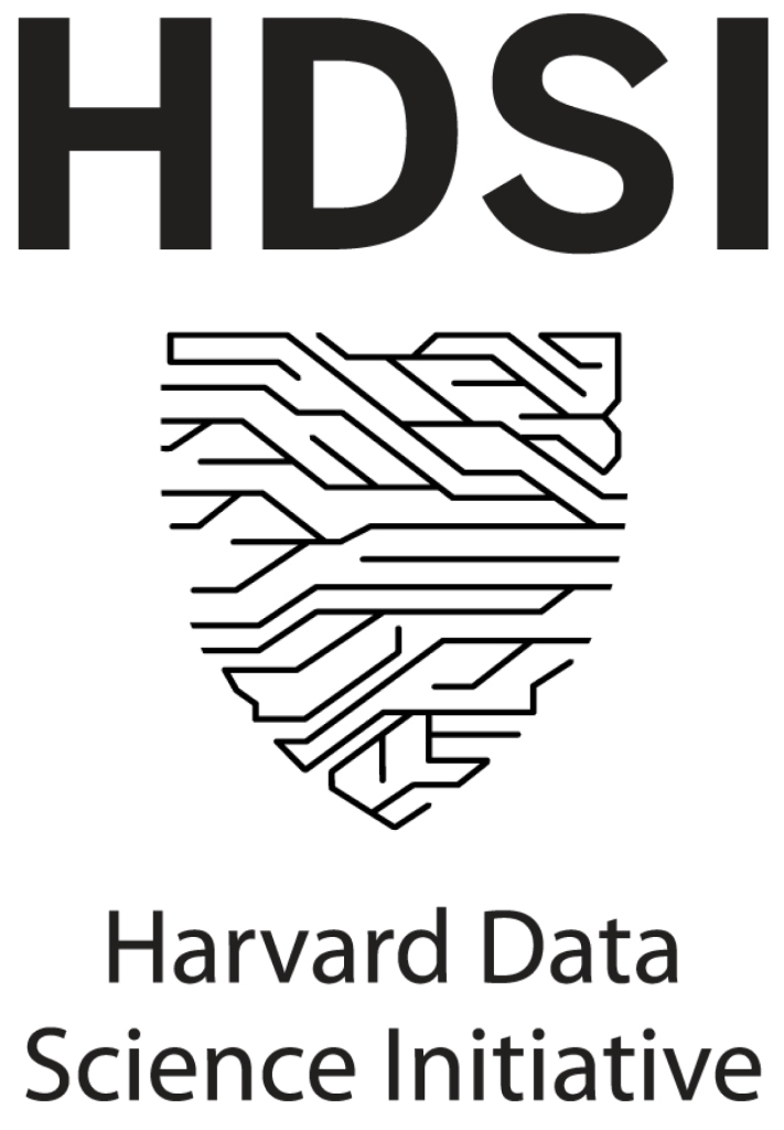 Harvard Data Science Initiative